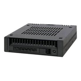 ICY Dock ExpressCage MB741SPB Storage mobile rack