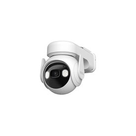 Imou Cell PT, IP security camera, Outdoor, Wireless Cell PT