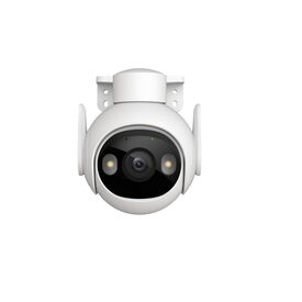 Imou Cruiser 2 2K IP security camera Outdoor Wired Cruiser 2 2K