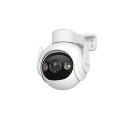 Imou Cruiser 2 2K IP security camera Outdoor Wired Cruiser 2 2K