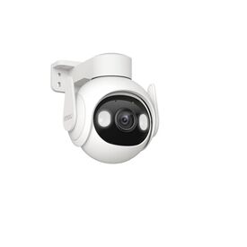 Imou Cruiser 2 3K IP security camera Outdoor Wired Cruiser 2 3K