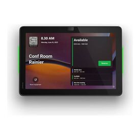 Jabra Meeting room scheduler UC 8020239