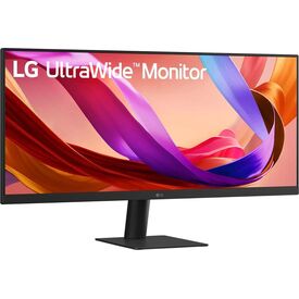 LG UltraWide 29U511AB LED monitor 29 2560 x 29U511AB.AEU