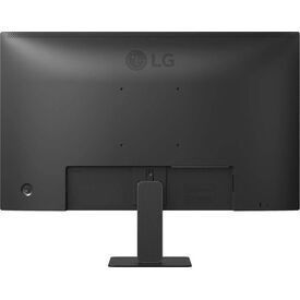 LG monitor 24U631A-B 24" IPS 2560x1440