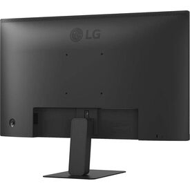 LG monitor 24U631A-B 24" IPS 2560x1440