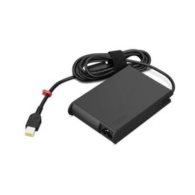 Lenovo Power adapter AC 100240 V 135 Wh Europe, 4X21L38724
