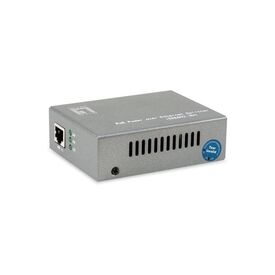 LevelOne 2.5 Gigabit PoE BT 60W POS5002