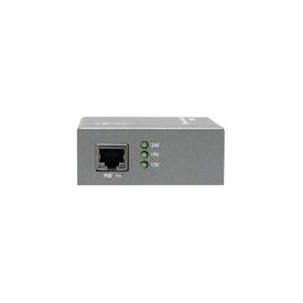LevelOne 2.5 Gigabit PoE BT 60W POS5002