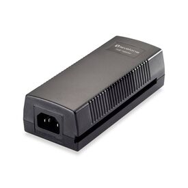 LevelOne 2.5 Gigabit PoE Injector POI3015