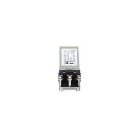 LevelOne SFP-2501 2.5Gbps Multi-mode SFP Transceiver, 300m, 850nm