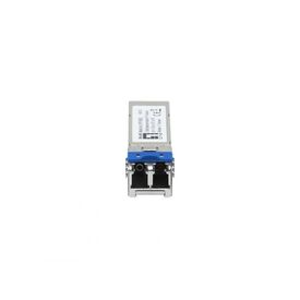 LevelOne SFP-2503 2.5Gbps Single-mode SFP Transceiver, 20km, 1310nm