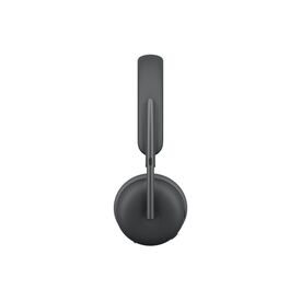 Logitech Zone Wireless 2 Headset onear Bluetooth 981001436