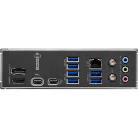 MSI Z890 Gaming Wifi (Z890,S1851,ATX,DDR5) ATX ATX 7E54006R