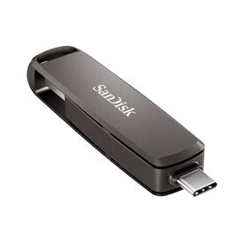 SanDisk Extreme PRO Dual Drive USB flash drive SDDDE11T00G46