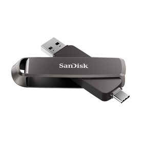 SanDisk Extreme PRO Dual Drive USB flash drive SDDDE11T00G46