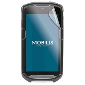 Mobilis / Screen protector for mobile computer / unbreak | 036242