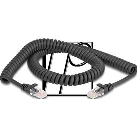 Delock / Network cable / RJ-45 (M) to RJ-45 (M) / 2 m / 5 | 87993