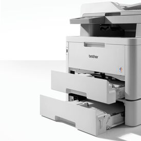 Brother LT-310CL / Media tray / feeder / lower / 250 sh | LT310CL