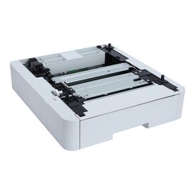 Brother LT-310CL / Media tray / feeder / lower / 250 sh | LT310CL