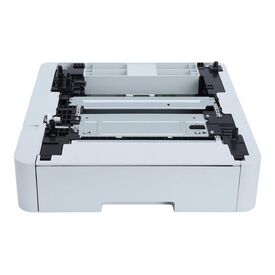 Brother LT-310CL / Media tray / feeder / lower / 250 sh | LT310CL