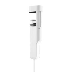 Olympia SL 3000 / 1.5 m / Indoor / White / 3 AC outlet(s) | 41212