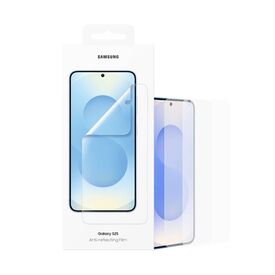 Samsung EF-US931 / Screen protector for mobile p | EF-US931CTEGWW