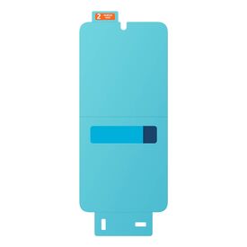 Samsung EF-US931 / Screen protector for mobile p | EF-US931CTEGWW