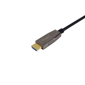 Equip HDMI 2.1 Active Optical Cable, 15m, 8K/60Hz, HDMI  | 119451
