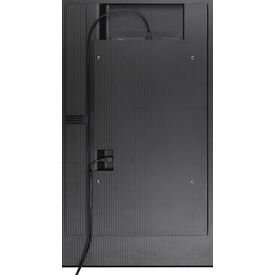 iiyama ProLite LH5560UHS-B2AG / 55" Diagonal Class (54.6" viewabl