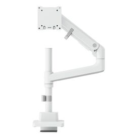 DIGITUS / Mounting kit (monitor mount) / for curved /  | DA-90476