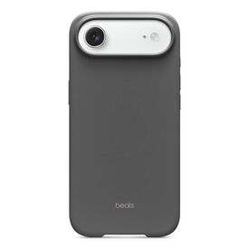 Beats / Back cover for mobile phone / camera control  | MGJT4LL/A