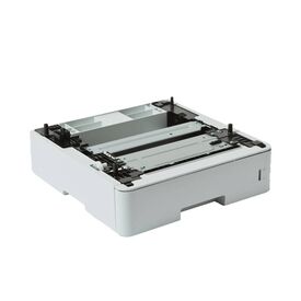 Brother LT-5505 / Media tray / feeder / 250 sheets / for | LT5505