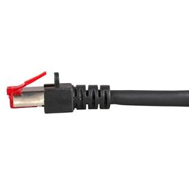 EFB-Elektronik ECOLAN / Patch cable / RJ-45 (M) to RJ- | K5515.30