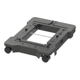 Lexmark / Printer caster base / for Lexmark B2865, MB27 | 50G0855