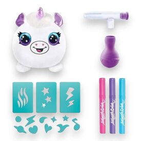 Canal Toys AIRBRUSH SURPRISE MINI PLUSHOFG 264