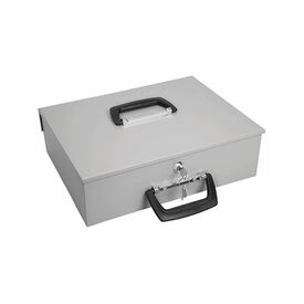Cash Box UNIVERSA for Euro Coins  150100837