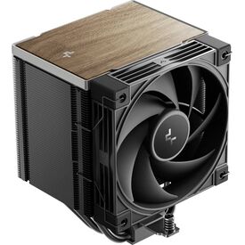 Deepcool K Cooler AK500 G2 31.45 dB AMD RAK500G2BKNNMNGJD