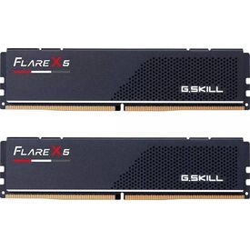 G.Skill CL36 KIT 16GH2FX5 16 GB DDR5 F55600J3636C8GH2FX5