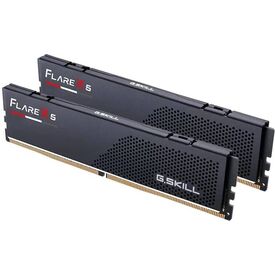 G.Skill CL36 KIT 16GH2FX5 16 GB DDR5 F55600J3636C8GH2FX5