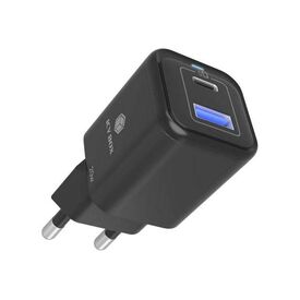 ICY BOX IBPS1020PD Power adapter 20 Watt 3 A PD