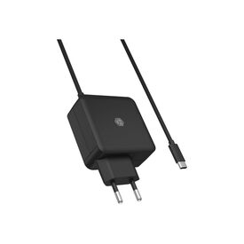 ICY BOX IBPS111PD Power adapter AC 110240 V 65