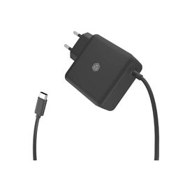 ICY BOX IBPS111PD Power adapter AC 110240 V 65