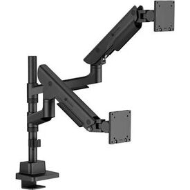 ICY BOX ICY IB-MS702-7 Monitor stand 2 Display 57''