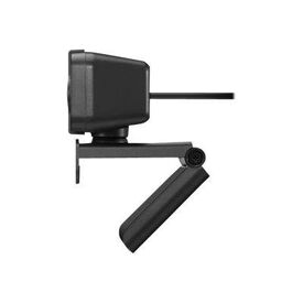 Lenovo Essential Webcam colour 1920 x 1080 1080p 4XC1S15018