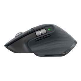 Logitech Master Series MX Master 3S Bluetooth 910007501