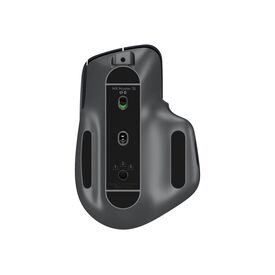 Logitech Master Series MX Master 3S Bluetooth 910007501