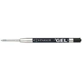 Parker 1950362 Black Medium Blister 2 pc(s) Recharge 1950362