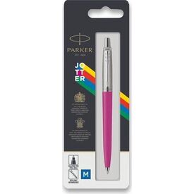 Parker 2075996 Clip Clipon retractable ballpoint pen 2075996