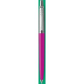 Parker 2075996 Clip Clipon retractable ballpoint pen 2075996