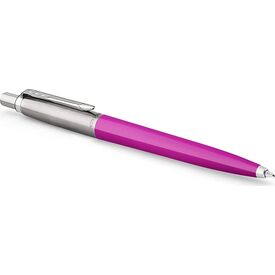 Parker 2075996 Clip Clipon retractable ballpoint pen 2075996